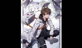 在线阅读抖音漫画：海量热门作品任何时候畅享