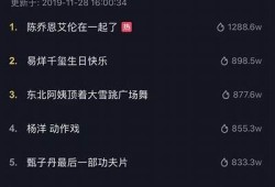 抖音热门短视频创作技巧，快速提升你的观看量和粉丝数