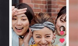 抖阴苹果app下载方法详解，轻松获取最新版本