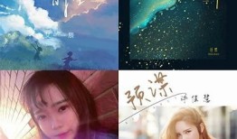 韩国MV抖音APP推荐：精选五大热门音乐视频