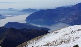 阴抖门视频揭秘：令人震惊的背后真相与解析