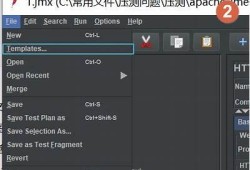 如何安全使用JM抖阴，打造愉悦的互动体验