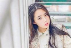 精彩抖阴快手作品分享：引领短视频潮流的创意与魅力