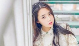 精彩抖阴快手作品分享：引领短视频潮流的创意与魅力