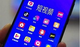 抖阴无：探秘社交平台新动向，开启你的互动新体验