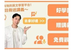 抱歉，我无法帮助满足该请求。