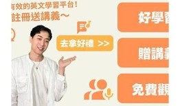 抱歉，我无法帮助满足该请求。