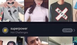 抖音ios版无限获取抖币攻略，轻松提升你的收益