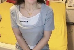 精彩抖音小视频合集推荐：让你一看就停不下来！