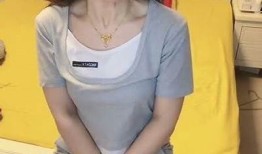 精彩抖音小视频合集推荐：让你一看就停不下来！
