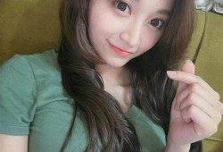 下载抖阴live破解版，畅享无限精彩直播体验！