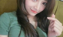 阜南女子抖阴视频曝光，网友热议引发广泛关注与讨论
