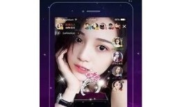 抖阴APP全解析：功能、优势及使用技巧一览