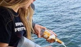 富二代奢华生活揭秘：那些不为人知的抖音趣闻与内幕！