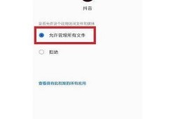 如何轻松下载抖音视频？简单步骤教你达成！