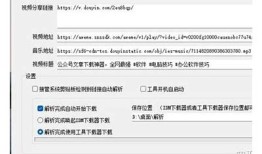 抖音转阴视频解析：如何准确制作与分享受众喜爱内容