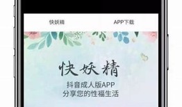 抖阴APP：18岁以上用户的热门短视频平台推荐与使用指南