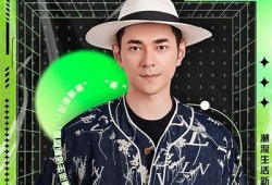 抖音引领潮流，苹果新品发布备受瞩目，带你了解最新动态！