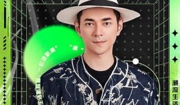 抖音引领潮流，苹果新品发布备受瞩目，带你了解最新动态！