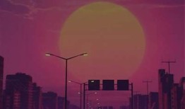 抖阴1.6.5破解版app下载 - 畅享无限精彩内容
