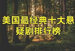 揭秘美国十部最火抖阴短视频，快来围观！