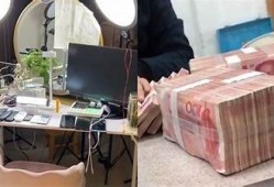 探秘抖阴黄直播平台：最新玩法与用户体验研究
