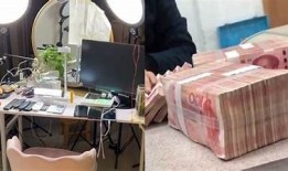 探秘抖阴黄直播平台：最新玩法与用户体验研究