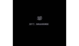 2023年抖阴百度云破解版下载，畅享无限精彩内容