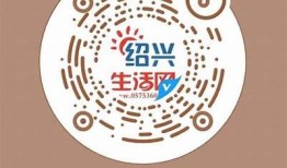 获取最新抖阴视频邀请码二维码分享，轻松畅享优质内容！