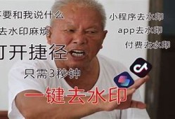 揭秘抖音DJI8.C：如何快速提升短视频创作技巧与曝光率