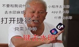 揭秘抖音DJI8.C：如何快速提升短视频创作技巧与曝光率