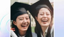 抖音直播苹果版下载链接，轻松获取最新版本！