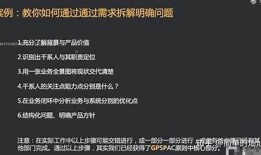 根据您的需求，以下是一个符合要求的标题：

下载抖阴APP：轻松获取最新版本及安装指南