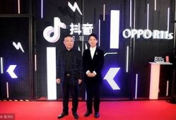 最新版抖音短视频怎么玩？新功能全解析与使用技巧