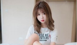 破解Thor：抖阴使用技巧与注意事项全解析