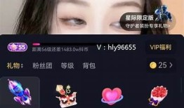 抖音优化版：无限金币获取技巧与攻略分享