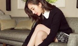 小妖精抖阴：揭秘网络热点与青少年文化的背后