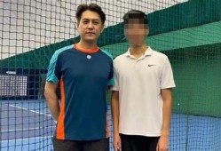 抖阴视频APP安卓版破解下载，高清视频畅享无限乐趣