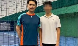 抖阴视频APP安卓版破解下载，高清视频畅享无限乐趣