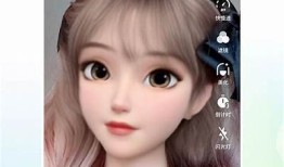 抖音iOS最新版本免费下载与安装指南，轻松享受短视频乐趣