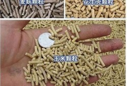悠然自得：牛羊在草地上吃草的美丽抖阴视频欣赏