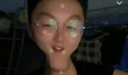 阴兵兄弟：揭秘抖音热潮背后的神秘故事与精彩视频