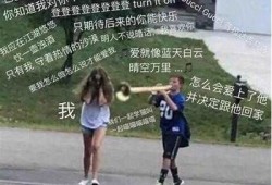 抖音猫咪在哪里找？教你轻松找到萌宠伴侣！