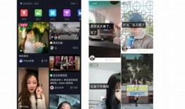 完整研究抖音视频App源码：搭建高效短视频平台的最佳指南