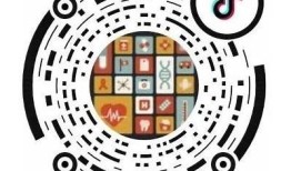 抖音iOS版下载二维码分享，轻松获取最新版本