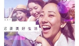 国际抖音短视频记录：全球热门动向与创意分享研究