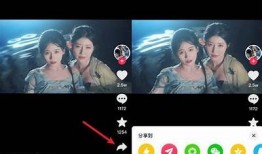 必看！抖音视频破解教程，轻松获取隐藏内容的方法
