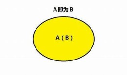 当然可以！以下是一个符合要求的标题示例：

抖音短视频玩法揭秘：轻松拍出热门作品的方法与技巧
