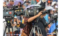 抖音固定拍摄技巧：如何提升视频质量与后果
