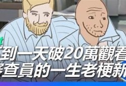 揭秘抖音中的成年内容：不容错过的十八禁话题与讨论